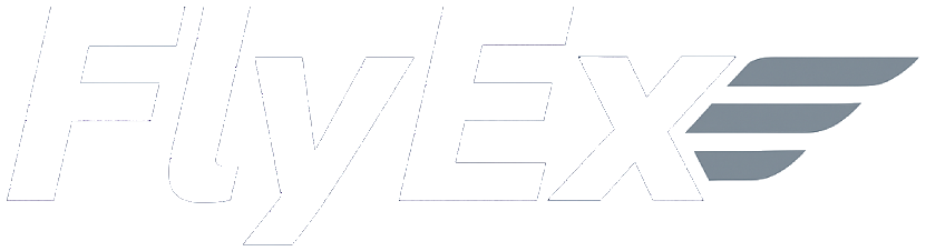 FlyEx Aviação Executiva